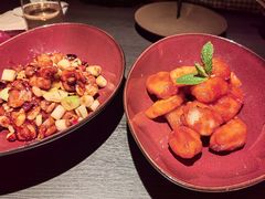-青年星厨烤鸭店(星城店)