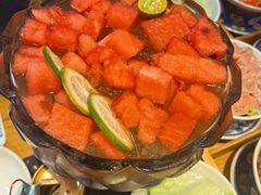 -堂客老火锅(欣阳广场总店)