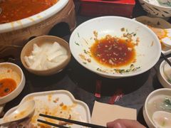 -桂小厨广西菜(万象城店)
