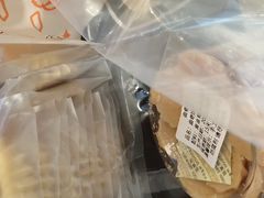 -司乎·日式鲜吐司(EFC欧美广场店)