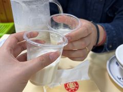-笨罗卜浏阳菜馆(太平街店)