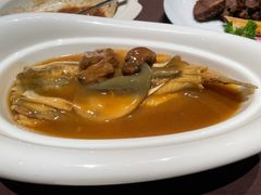 -江南·JIANGNAN(北京歌华开元大酒店)