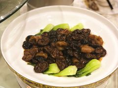 -雅和生态渔庄·宜城锅巴饭(龙灵山公园店)