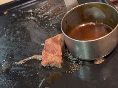 -必胜客(上海新南方商城PH店)