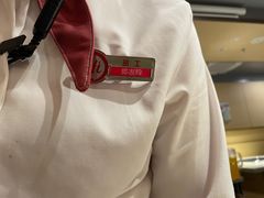 -海底捞火锅(坪山益田假日广场店)