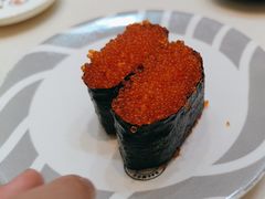 -新一番三文鱼寿司(吾悦店)