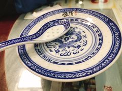 -恒信牛奶甜品(南京总店)