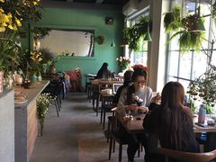 -ZooYoo佐佑咖啡(鼓楼店)
