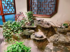 -庄隐阁(悠方广场店)
