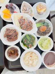 -爱瑞馨母婴护理中心(喜马拉雅店)