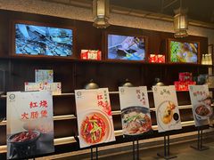 -壹只菜·崇明本地特色菜(崇明南门店)