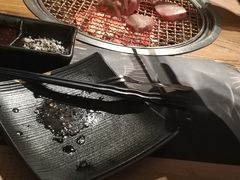 -黑牛の店·和牛烧肉(合生汇店)