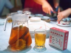 -广顺鑫猪肚鸡(经八路店)