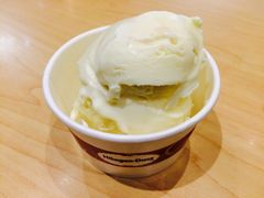 -哈根达斯(印力中心店)
