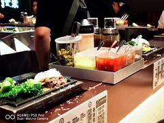 -肉肉大米(德基广场店)