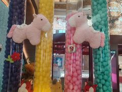 -松雷商业(南岗店)