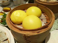 -鹭江宾馆·观海餐厅