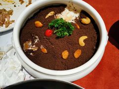 -赵小姐丨新中餐(曲江店)