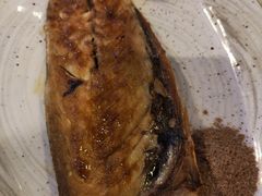 -佳思多食品料理超市(园区店)