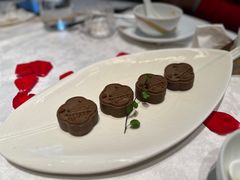 -海味观(老西门店)