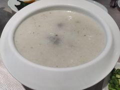 -明珠海港大酒店