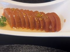 -一楼食业·食惠一楼