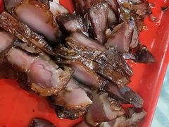 -广东粤秀餐馆(佳家花园小区店)