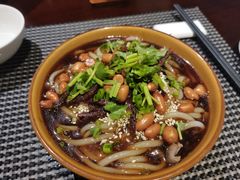 -蜈支洲岛珊瑚酒店临海阁中餐厅