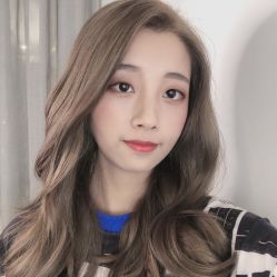 -可可丽舍