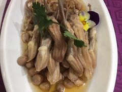 -和记小菜(七宝店)