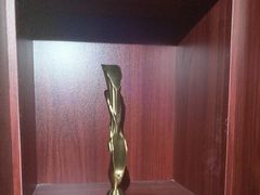 -逃脱反斗城沉浸剧情密室(北京路店)