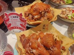 -映像威海·海鲜味道(经区店)