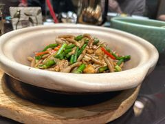 -紫泥369粗粮季(四牌楼店)