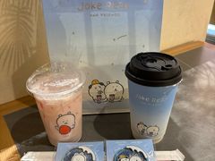 -大悦城(沈阳中街店)