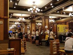 -老码头火锅(玉林店)