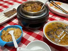 -西贝莜面村(镇江苏宁广场店)