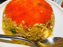 -吕氏疙瘩汤·新鲁菜(济南万象城店)