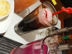 -斗牛士牛排餐厅(嘉里汇店)
