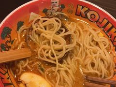 -仙隐小鹿料理食堂(惠济万达店)