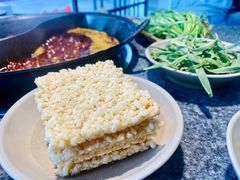 -大虎重庆老火锅(正弘城店)