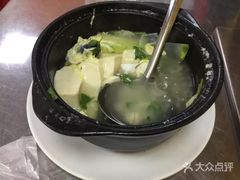 -胖姐烧烤(总店)