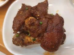 -探唐烧烤(棠东店)