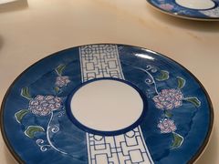 -桂满陇-十里风荷(合生汇店)