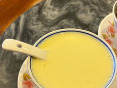 -玫瑰甜品(文明路店)