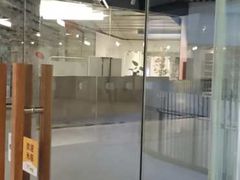 -九秋茶铺(三里屯店)