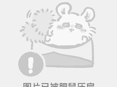 -万达广场(东莞厚街店)