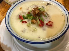 -聪辉同安老美食饭店(大元路店)