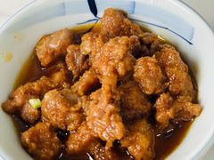 -好面道大肠面(中华路店)