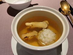 -新荣记(南京西路店)