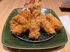 -和幸(春熙路群光广场店)